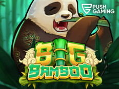 Casino free slots3